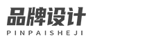 新香港六合彩尾数号码开奖结果查询与技巧分析平台 新香港六合彩开奖查询